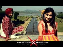 MOTIA CHAMELI | SATINDER SARTAAJ