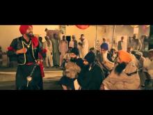 Jatt Di Akal | Ranjit Bawa 
