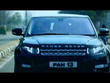 Vehli Janta | Kulbir Jhinjer 