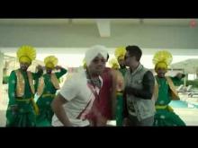 Nazraan | Deep Money 