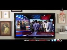 Sewa Lucky Singh | Black Heart