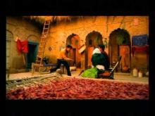 Jag Jeondeyan De Mele | Harbhajan Mann