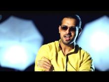 CHUNNI DE SITARE | GARRY SANDHU 