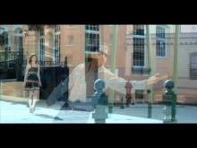 Tere Bina | Amrinder Gill  