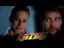 Laazmi Dil Da Kho Jaana | Goreyan Nu Daffa Karo