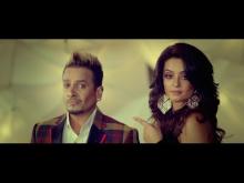 Mitran De Boot | Jazzy B | Kaur B 