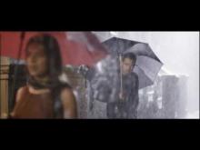 TU JUDAA HOYO | Amrinder Gill