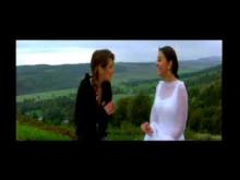 Trailer | Sajna Ve Sajna