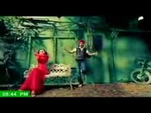 Dil nu tere naal kinna pyaar | Diljit Dosanjh