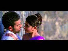 Jee Lain Dey | Paisa Yaar N Panga  