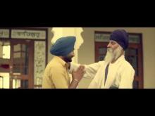 Munda Sardara Da | Ranjit Bawa 