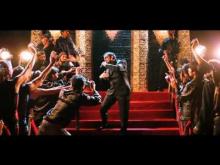 Chandigarh Da Chaska | Sharry Mann 