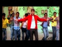 Haaye Meri Billo | Harbhajan Maan