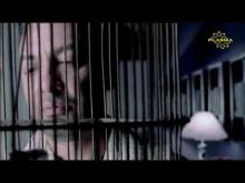 Sutti Paee Nu Hichkian | Manmohan Waris 