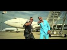 Full Music Video | Romeo Ranjha