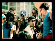 Bach Ke Soniye | Jazzy B