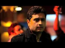 Nakhro | Roshan Prince 