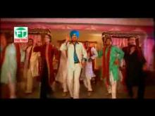 Kuwariyaan | Diljit Dosanjh