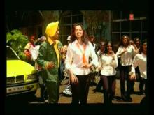 Smile | Diljit 