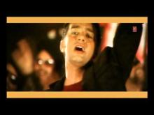 Charhdi Kala | Sippy Gill