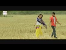 Theatrical Trailer | Burrraahh 