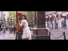 Trailer | Jatt & Juliet 2