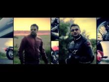 Title Track | Tu Mera 22 Main Tera 22