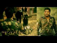 Teri Je Na Hoyi | Jassi Gill 