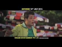  Dialogue Promo | Varun - Shagun | Yaaran Da Katchup 