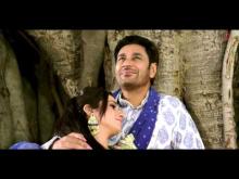 Pari Parauni Aayi | Harbhajan Mann