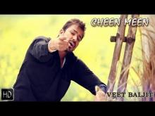 Cheen Meen | Veet Baljit 