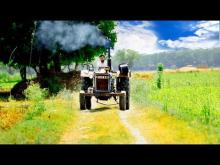 Mr Pendu | Roshan Prince 