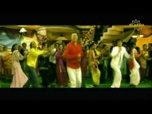 Kudi Chahvay Nachna | Manmohan Waris 