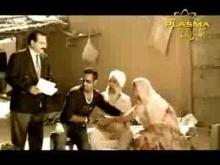 Kehnde Ne Siaane | Manmohan Waris