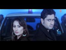 Red lights | Roshan Prince