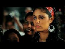 College | Jassi Gill 