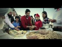 Choun Ku Dina Da Mela | Harbhajan Mann