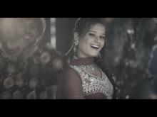 IK GAL | GARRY SANDHU 