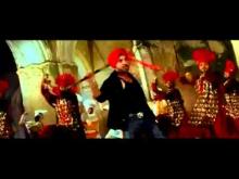 Trailer | The Lion of Punjab