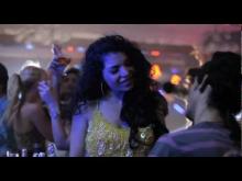 Tere Naa Te Botlan | Sippy Gill 
