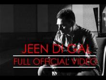 Jeen Di Gal | Prabh Gill | Raxstar 