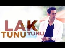 Lak Tunu Tunu | Double Di Trouble 