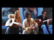 Dildarian | Amrinder Gill