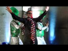 Tere Wargi | Garry Sandhu