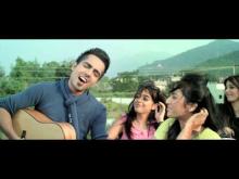 Avega Mahi | Yaaran Da Katchup