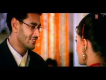 Kurti Lal | Harbhajan Maan