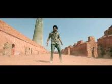 Sadi Vaari Aun De | Ranjit Bawa  