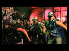 Lakk 28 Kudi | Diljit | Yo Yo Honey Singh