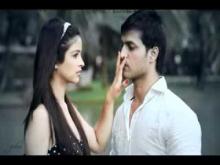 Ki Samjhaiye | Amrinder Gill