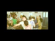 Trailer | Desi Romeos